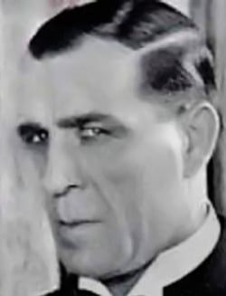 Picture of the actor