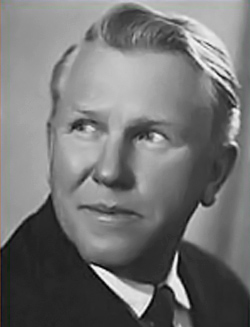 Алексеев Анатолий
