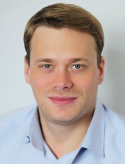 Рублев Сергей