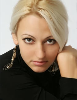 Аршава Анна