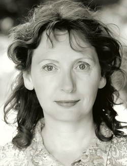 Picture of the actor