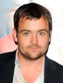 Picture of the actor