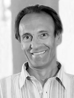 Picture of the actor