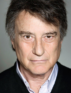 Picture of the actor