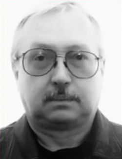 Picture of the actor