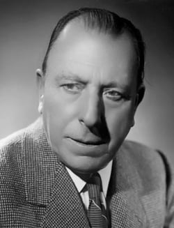 Picture of the actor