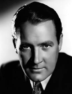 Picture of the actor