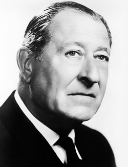 Picture of the actor