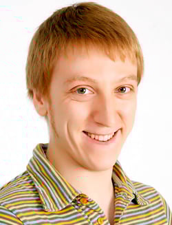 Ширяйкин Семен