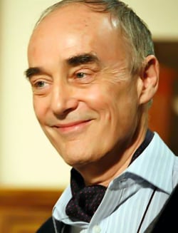 Picture of the actor