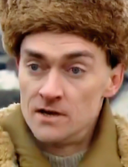 Поляков Павел