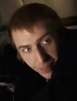Ягнов Дмитрий