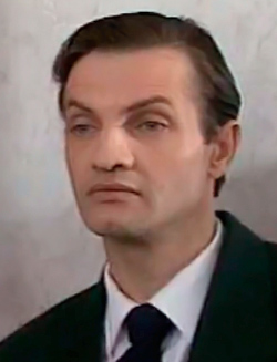 Титов Дмитрий