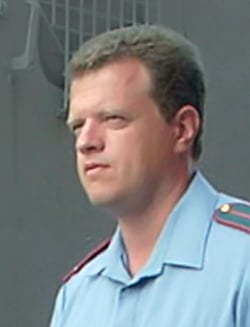 Ермаков Юрий