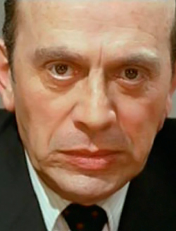 Picture of the actor
