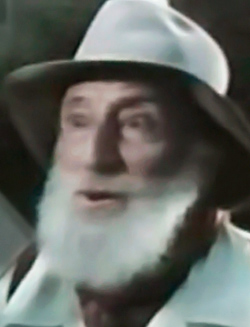 Бланко Викторио