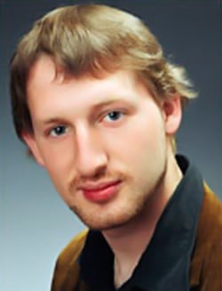 Щедрин Сергей