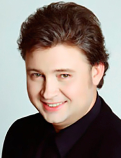 Гарнизов Алексей