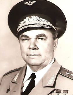 Кожедуб Иван