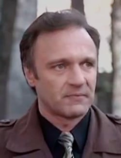 Рублев Владимир