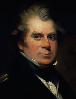 Picture of the actor