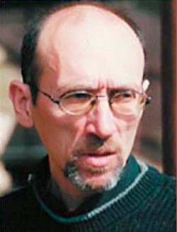 Фото - Валерий Зеленский