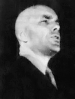 Берлинг Зигмунт