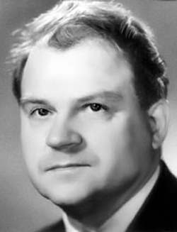 Хренников Тихон