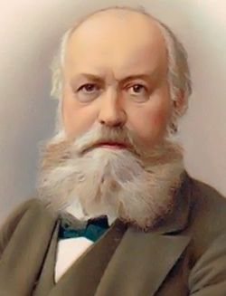 Гуно Шарль