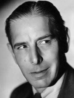 Picture of the actor