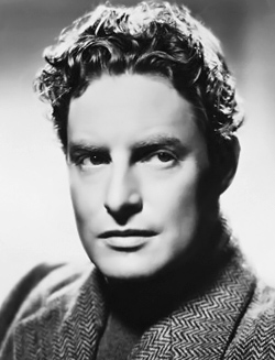 Picture of the actor
