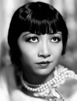 Picture of the actor