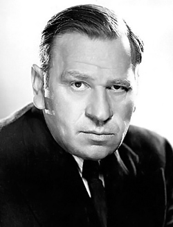 Picture of the actor