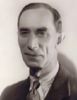 МакЛафлин Гибб