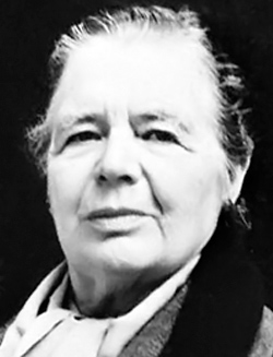 Picture of the actor