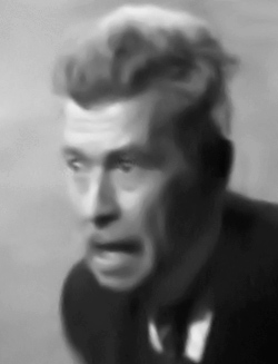 МакЛарен Йен