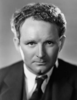 Picture of the actor
