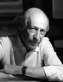 Picture of the actor