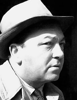 Picture of the actor