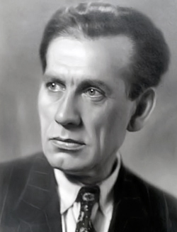 Зайцев Серафим