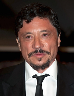 Picture of the actor