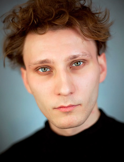 Саркисян Агасий