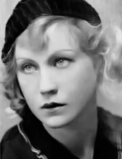 Picture of the actor
