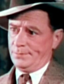 Picture of the actor