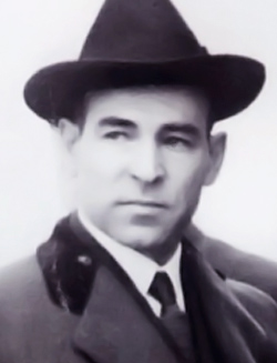 Сакко Никола