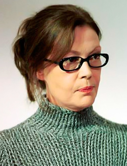 Picture of the actor