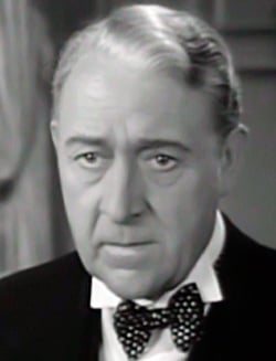 Picture of the actor