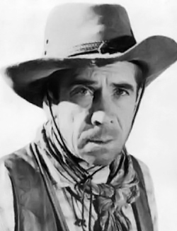 Picture of the actor