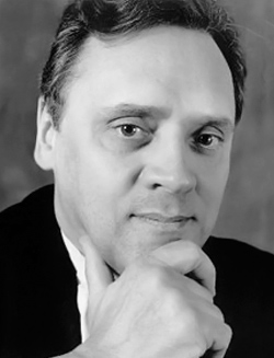 Лазарев Александр