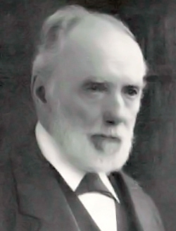 Picture of the actor